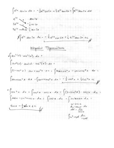 Integrales Trigonométricas- Tema7.pdf