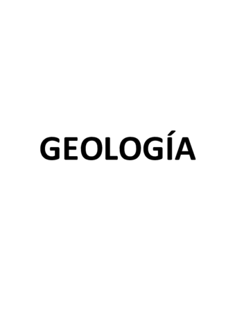 GEOLOGIA-1-14.pdf