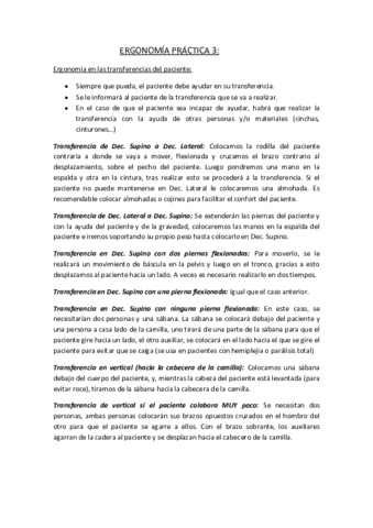 ERGONOMIA-PRACTICA-3.pdf