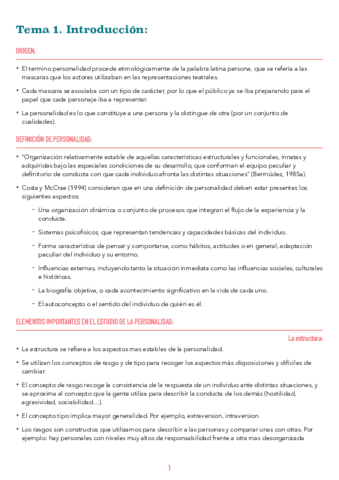 Apuntes-Personalidad.pdf