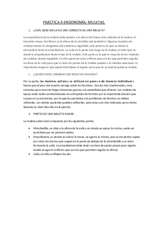 PRACTICA-6-ENGONOMIA.pdf