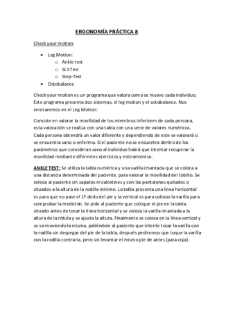 PRACTICA-DE-TESTS-1.pdf