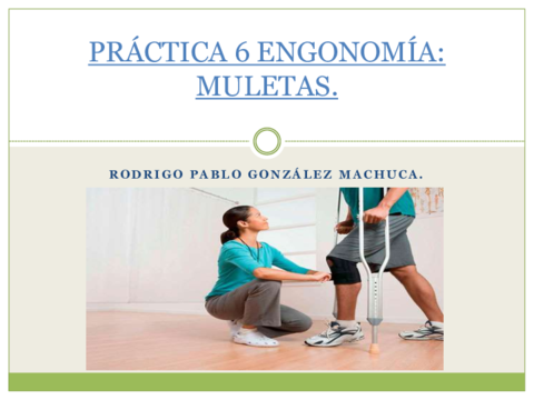 ERGG3P6-Gonzalez-Machuca-Rodrigo-Pablo.pdf