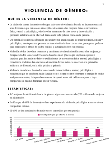 juridica.pdf