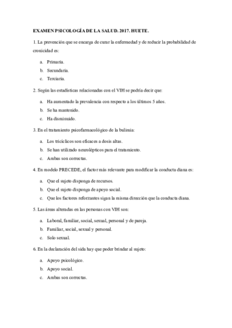 EXAMEN-HUETE.pdf