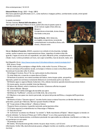 AContemp10.pdf