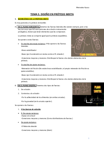 TEMA-5-protesis-III.pdf