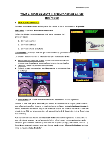 TEMA-4-protesis-III.pdf