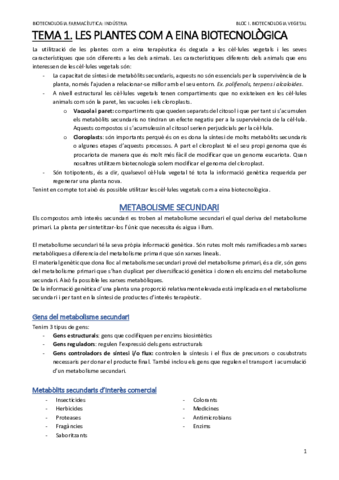 Tema-1-i-2.pdf