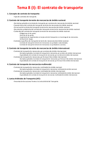 Tema-8-I-El-contrato-de-transporte.pdf