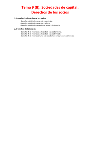 Tema-9-II-Sociedades-de-capital.pdf