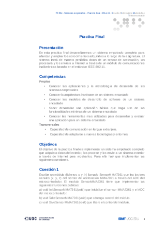 Practica-Enunciado.pdf
