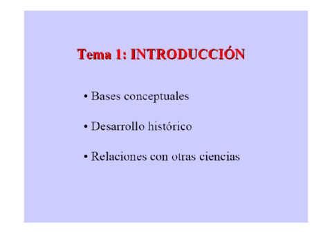 Tema-1-Introduccion.pdf