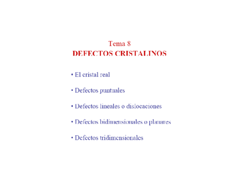Tema-8-Defectos-Cristalinos.pdf