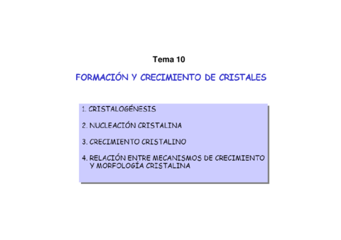 Tema-10-Formacion-y-crecimiento-de-los-cristales.pdf