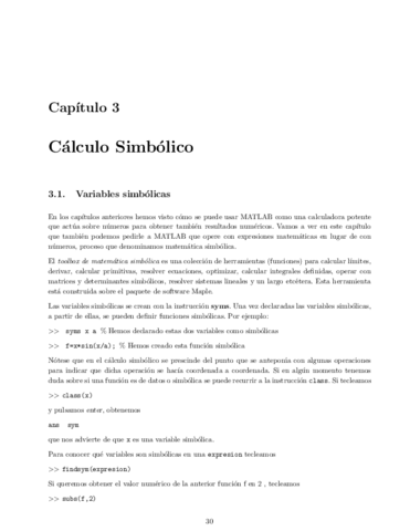 matlabCap3bis.pdf