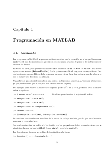 matlabCap4bis.pdf