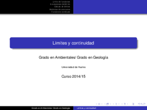 Limites-y-continuidad-Tema-.pdf