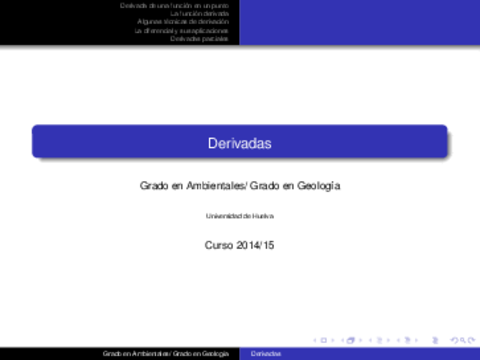 Derivadas2014.pdf