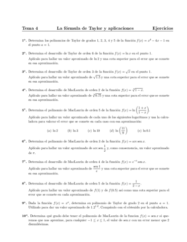 Ejercicios-Taylor.pdf