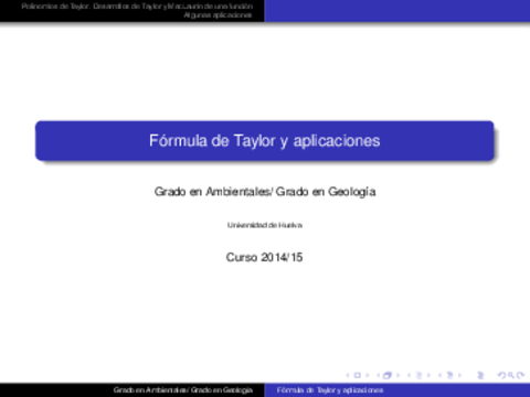 Taylor.pdf
