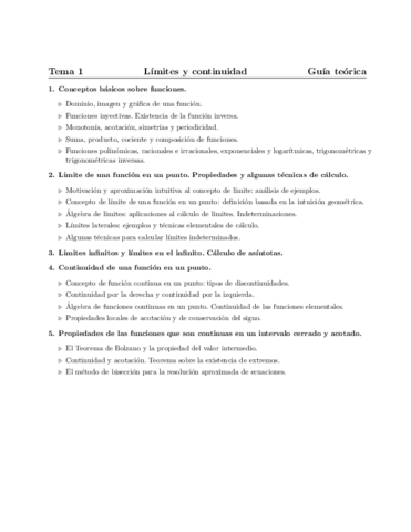 tema1.pdf
