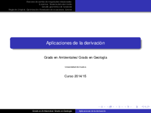 AplicDer.pdf