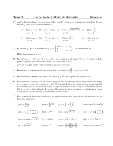 EjerciciosDeriv2013.pdf