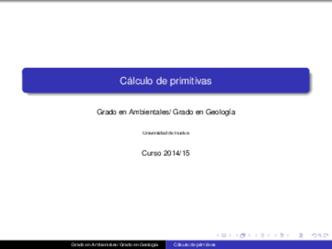Cal.pdf