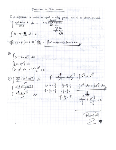 División de Polinomios- Tema3.pdf