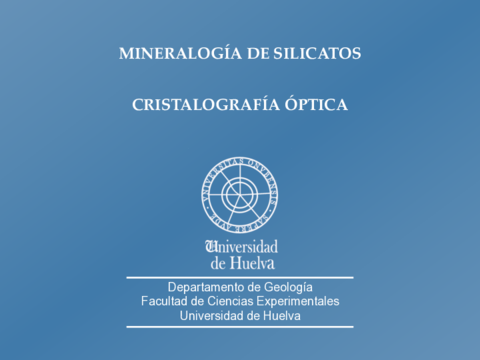 practica-1-Mine-silicatos.pdf