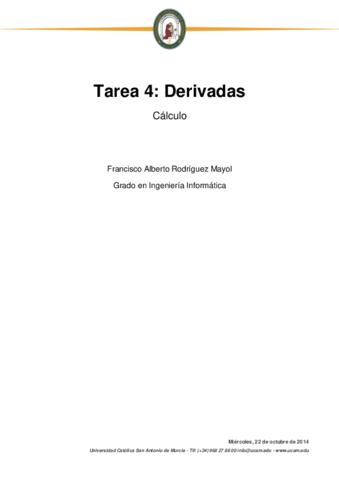 Tarea4.pdf