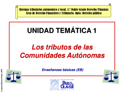 Unidad1EBTributosCCAA1.pdf