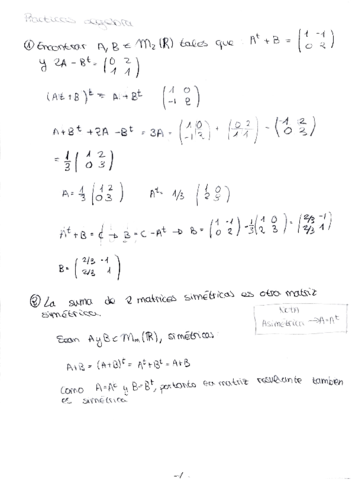 ejer-algebra-t1.pdf