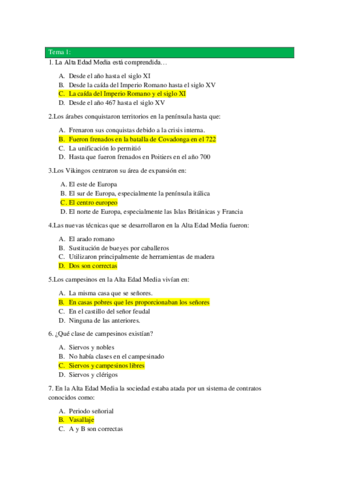Todas-preguntas-test.pdf