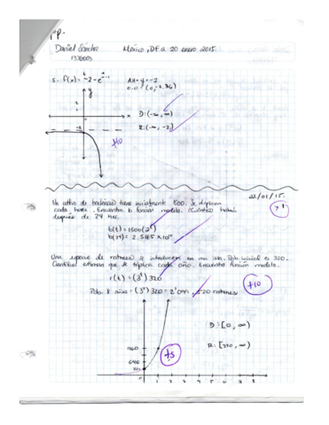 Problemas de Aplicación .pdf