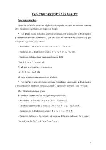 Espacios-Vectoriales.pdf