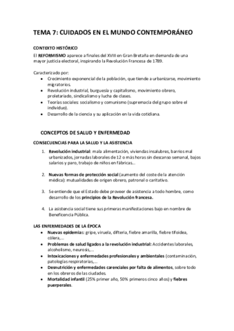Historia-T7-14.pdf
