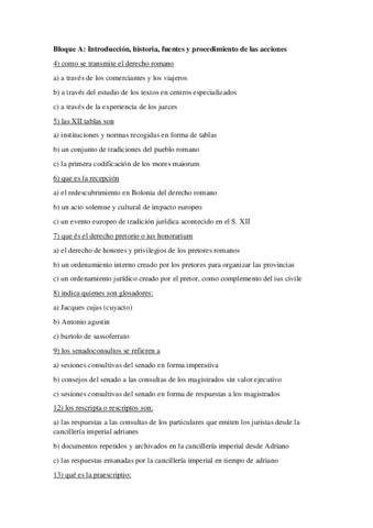 Examen-final-tipo-test.pdf