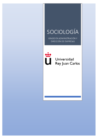 Apuntes-Sociologia.pdf