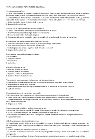 Preguntas-comercial.pdf