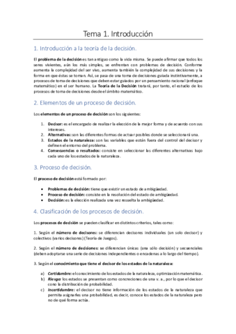 Apuntes-Metodos-de-decision-empresarial-tres-primeros-temas.pdf