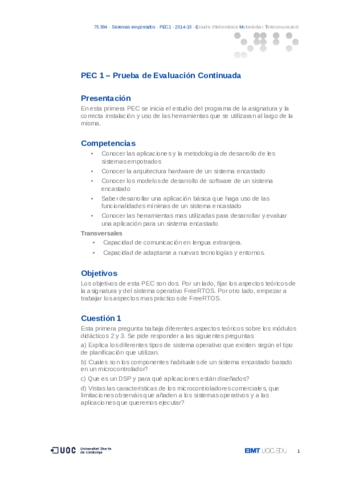 PEC1-Enunciado.pdf