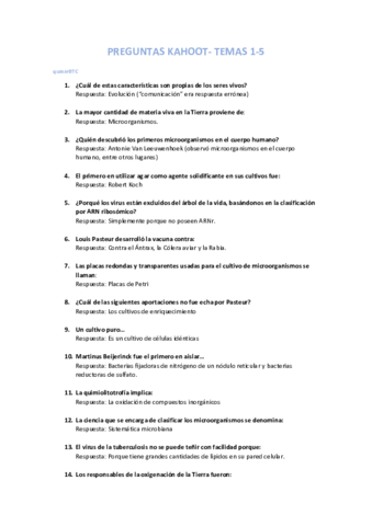 PREGUNTAS-KAHOOT.pdf