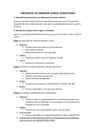 PREGUNTAS-DE-FARMACIA-CLINICA-CONTESTADAS.pdf