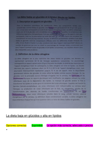 Texto-3-la-dieta.pdf