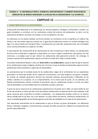 BLOQUE-2.pdf