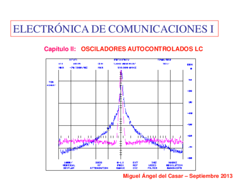 TemaII-Osciladores-LC-2013-14.pdf