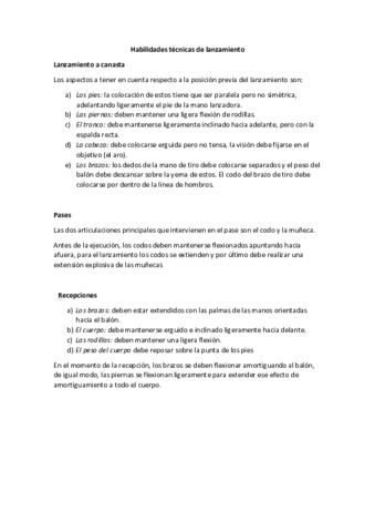 Habilidades-tecnicas.pdf