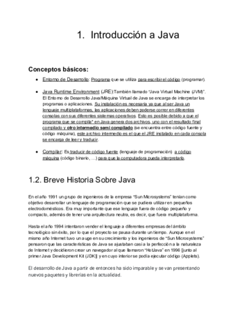 1-Introduccion-a-Java.pdf